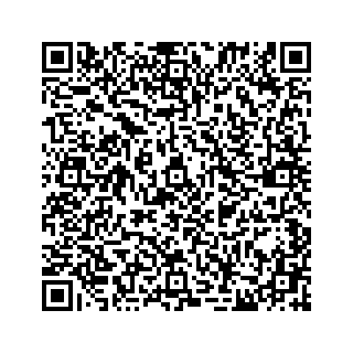 qr-vcard